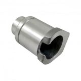 Кронштейн наружного катка VK540IV/VK10/Venture TF Yamaha