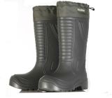 Сапоги мужские высокие Nordman 43р