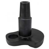 Щека коленвала BRP 800R (PTO) SM-09188-4