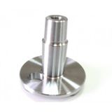 Щека коленвала BRP 503 (PTO) SM-09187