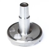 Щека коленвала Polaris 800 (PTO) SM-09185