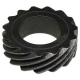 Шестерня коленвала (центральная) BRP SM-09452