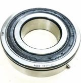 Подшипник коленвала BRP UP-09023