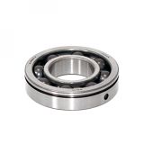 Подшипник коленвала Arctic Cat 83B551ASH29T2CS41