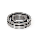 Подшипник коленвала 83A073B