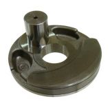 Щека коленвала Polaris 600 (PTO) SM-09358