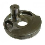 Щека коленвала Polaris (MAG/PTO) SM-09241