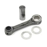 Шатунная сборка Yamaha  (MAG) SM-09115