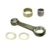 Шатун Polaris SM-09342-1