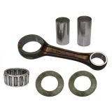 Шатун BRP 800R (MAG/PTO) SM-09510