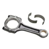 Шатун Skandic/Expedition V-800 Ski-Doo SPI