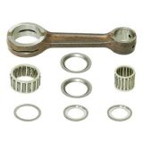 Шатун Arctic Cat 600/700/800/1000 SM-09339