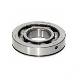 Подшипник коленвала VK540 Yamaha (сторона вариатора) 93306-30627