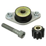 Опора (подушка) двигателя Polaris SM-09573