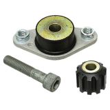 Опора (подушка) двигателя Polaris SM-09570