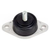 Опора (подушка) двигателя Arctic Cat SM-09566