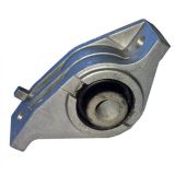 Опора (подушка) двигателя Yamaha (правая) SM-09210