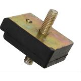 Опора (подушка) двигателя Polaris SM-09192