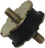 Опора (подушка) двигателя BRP SM-09158