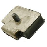 Опора (подушка) двигателя Yamaha SM-09138