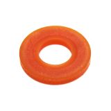 Опора (подушка) двигателя Yamaha VK540 50-12-017