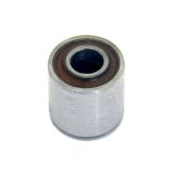 Сайлентблок опоры (подушки) двигателя Yamaha VK540 50-12-015