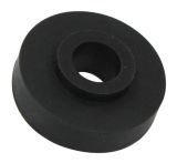 Опора (подушка) двигателя Polaris 09-218-1