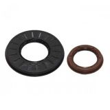 Комплект сальников Polaris 850 SM-09420