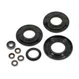 Комплект сальников двигателя 800R E-TEC BRP SM-09413-1