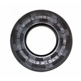 Сальник коленвала Grand Touring 700/800 SPI