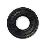 Сальник коленвала SM-09402