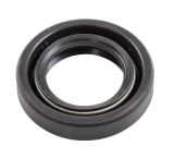 Сальник BRP 494LC (MAG) SM-09083