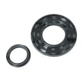 Комплект сальников BRP 600HO/800HO/800R 09-55229-1