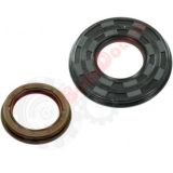 Комплект сальников Polaris 600 09-55225