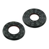 Комплект сальников Arctic Cat 09-55224