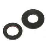 Комплект сальников Arctic Cat 800 09-55223