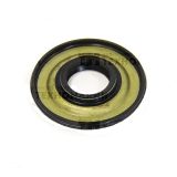 Сальник коленвала BRP (центр) 09-160-02