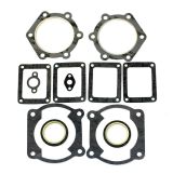 Набор прокладок двигателя (верх) VK540 Yamaha SPI