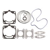 Верхний комплект прокладок Polaris 600 SM-09531T