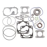 Полный комплект прокладок Polaris 600 SM-09531F