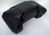 Кофр багажный задний квадроцикла GKA8030