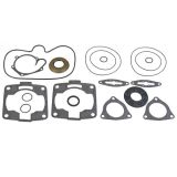 Полный комплект прокладок Polaris 700 09-711265