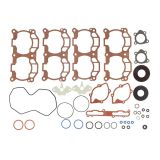 Полный комплект прокладок BRP 600 SM-09538F SPI