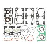 Полный комплект прокладок BRP 850 E-TEC SM-09537F