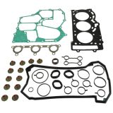 Набор прокладок двигателя (верх) 900 ACE BRP SPI