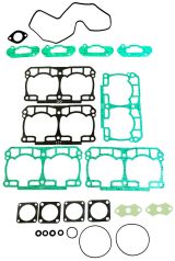 Верхний комплект прокладок BRP 800R E-TEC SM-09507T