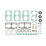 Полный комплект прокладок BRP 800R E-TEC SM-09507F SPI