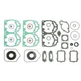 Набор прокладок двигателя с сальниками 600 E-TEC SPI