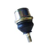 Опора шаровая верхняя CF500/X5/X6 CF