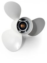 Винт гребной 40/50/55/60 Yamaha -13 шаг SP